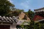 崂山太清宫