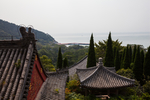 崂山太清宫