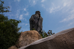 崂山太清宫