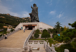 崂山太清宫