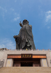 崂山太清宫