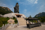 崂山太清宫