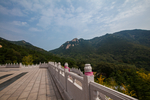 崂山太清宫