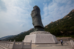 崂山太清宫