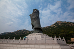 崂山太清宫