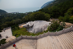 崂山太清宫