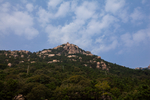 崂山太清宫