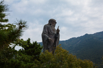 崂山太清宫
