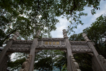 崂山太清宫