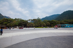 崂山