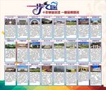 目标大学