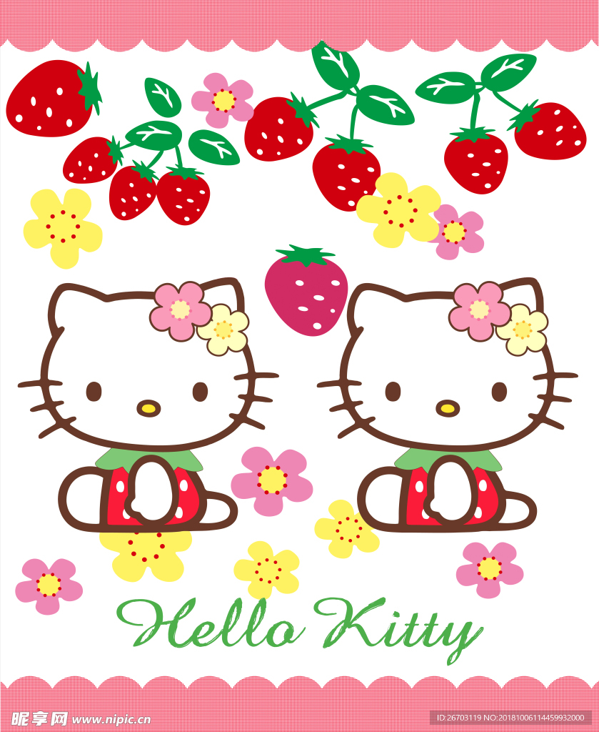 猫咪