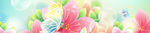 腰线  花纹