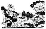 剪纸