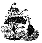 剪纸