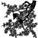 剪纸