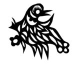剪纸