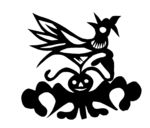 剪纸