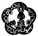 剪纸