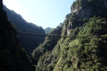 牛头山