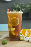水果茶