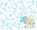 高清电脑桌面