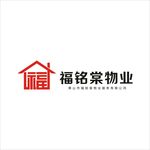福铭棠logo