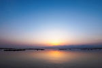 宁夏沙湖