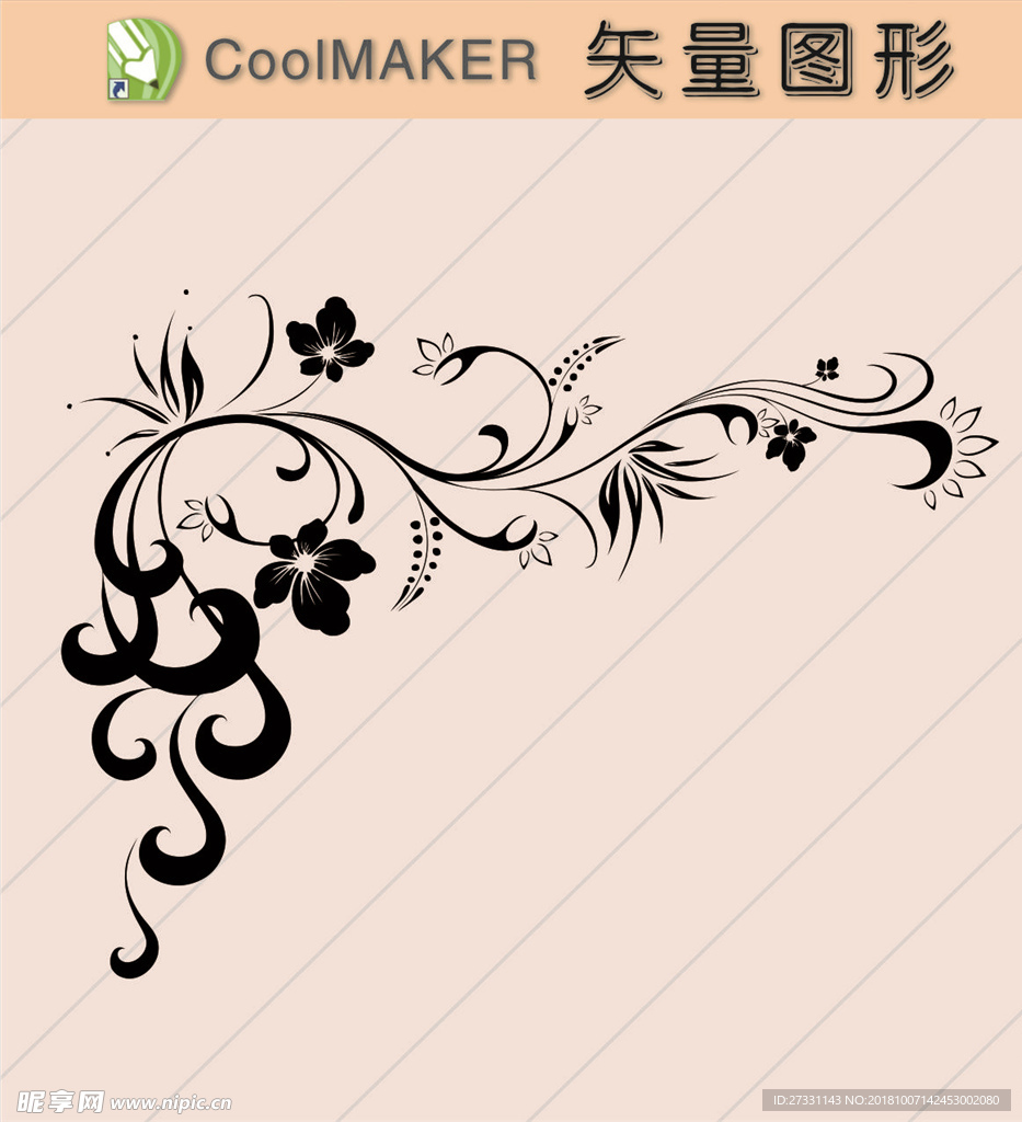 背景墙 墙贴 墙纸 贴纸 装饰