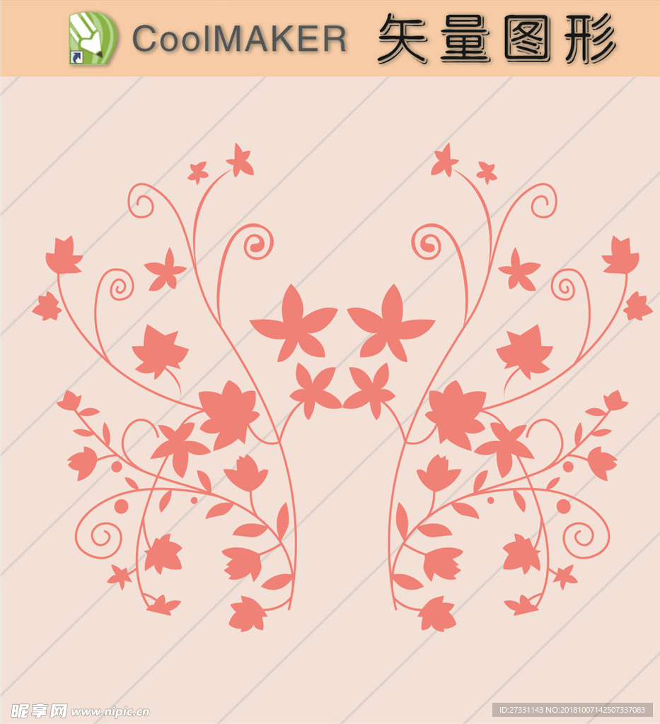 背景墙 墙贴 墙纸 贴纸 装饰