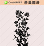 背景墙 墙贴 墙纸 贴纸 装饰