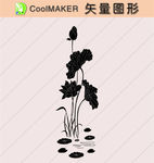 背景墙 墙贴 墙纸 贴纸 装饰