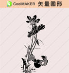 背景墙 墙贴 墙纸 贴纸 装饰