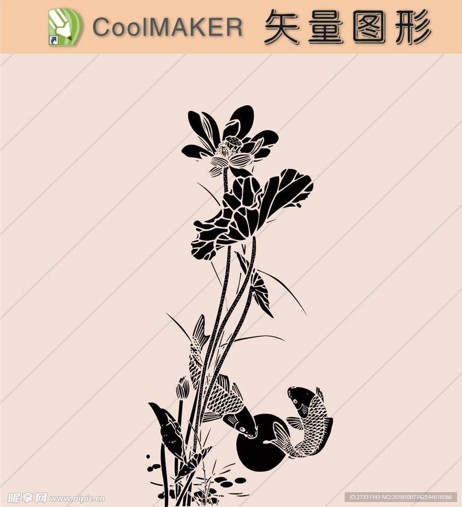背景墙 墙贴 墙纸 贴纸 装饰