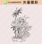 背景墙 墙贴 墙纸 贴纸 装饰