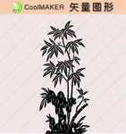 背景墙 墙贴 墙纸 贴纸 装饰