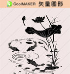 背景墙 墙贴 墙纸 贴纸 装饰