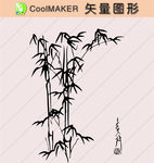 背景墙 墙贴 墙纸 贴纸 装饰
