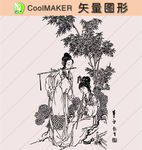 背景墙 墙贴 墙纸 贴纸 装饰