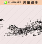 背景墙 墙贴 墙纸 贴纸 装饰
