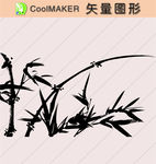 背景墙 墙贴 墙纸 贴纸 装饰