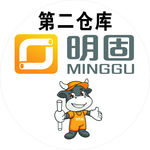 明固喷绘