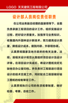 制度牌
