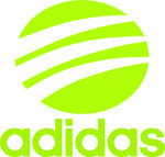 adidas阿迪LOGO