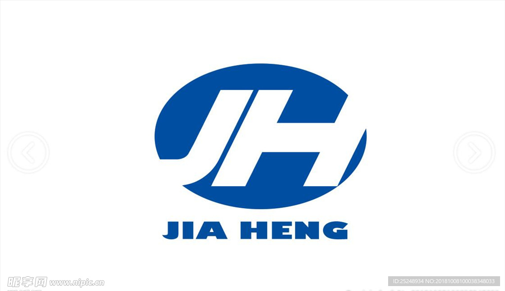 标志图片