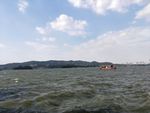 西湖
