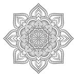 花纹