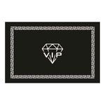 长城花边钻石VIP
