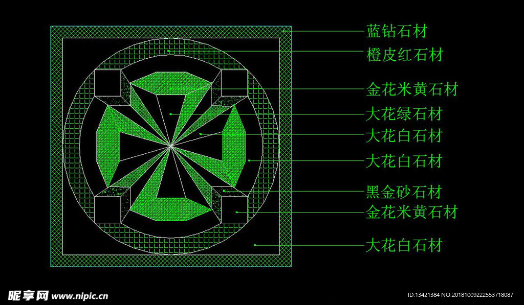 cad设计