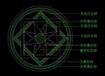 cad设计